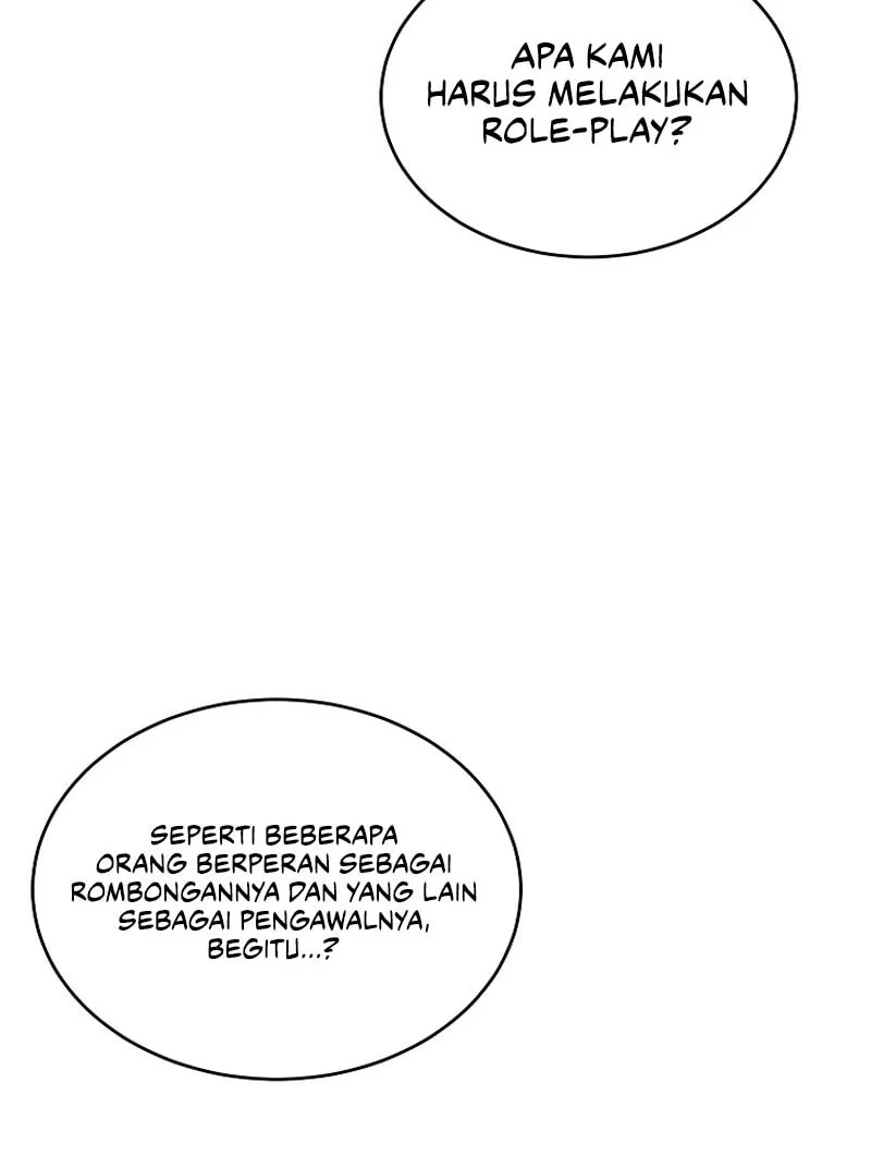Chapter 85 - halaman 23