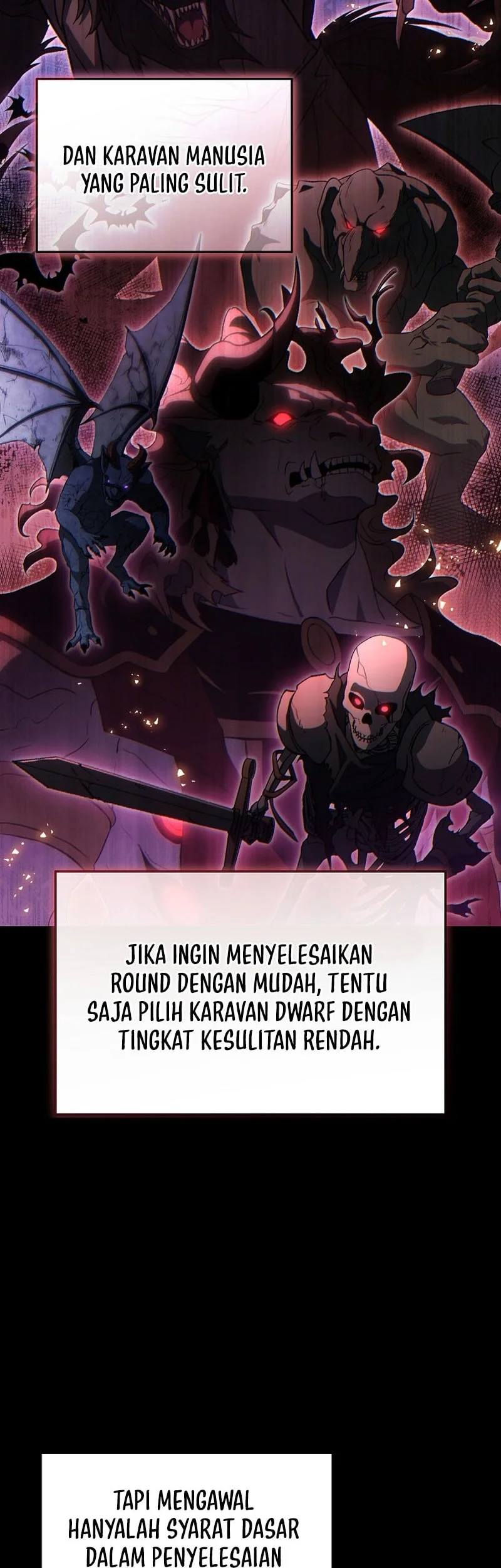 Chapter 85 - halaman 33