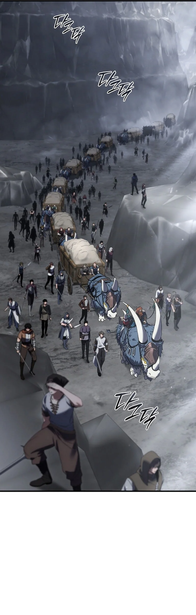 Chapter 86 - halaman 35