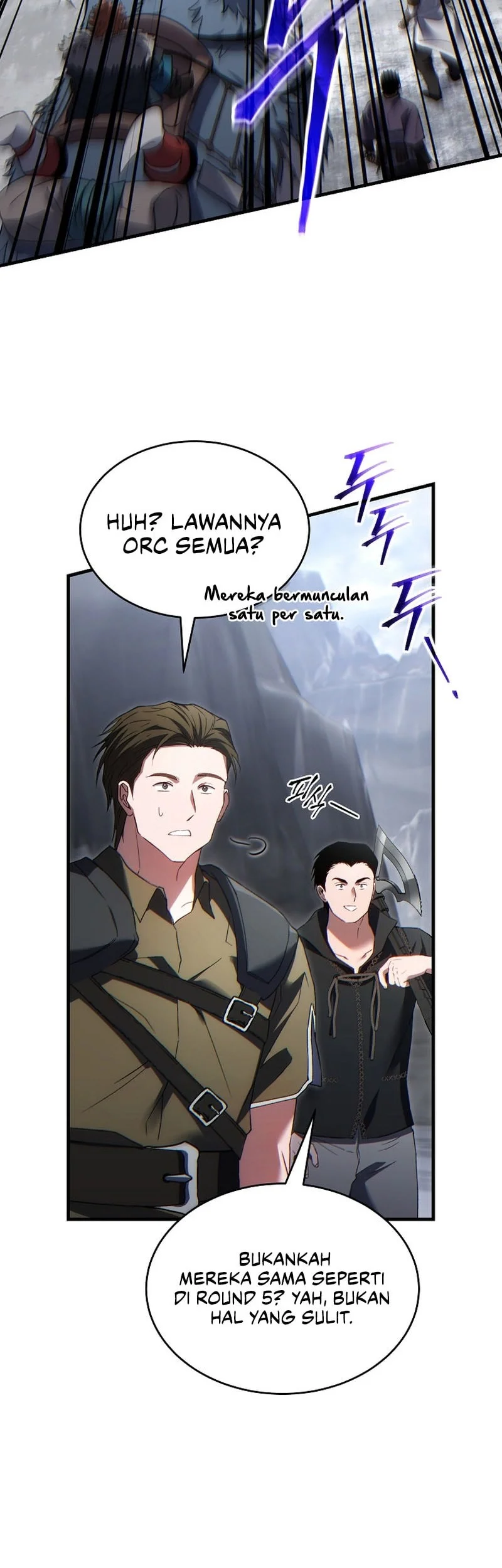 Chapter 86 - halaman 38