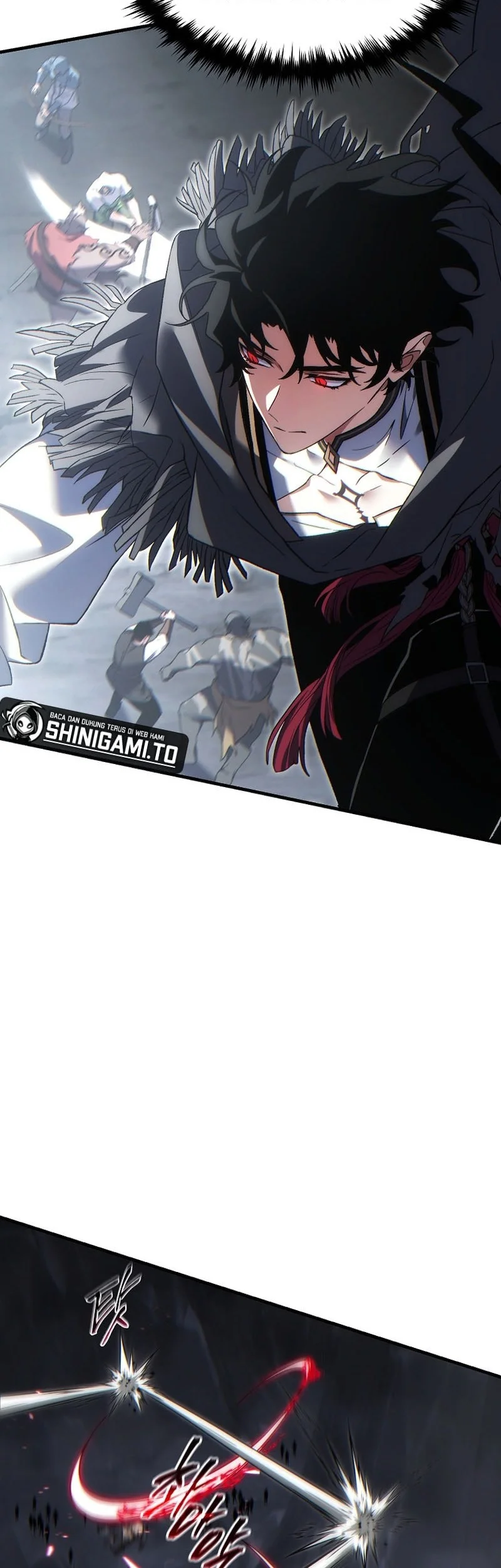 Chapter 86 - halaman 44