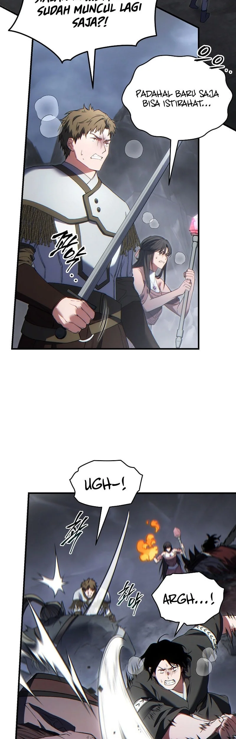 Chapter 86 - halaman 52