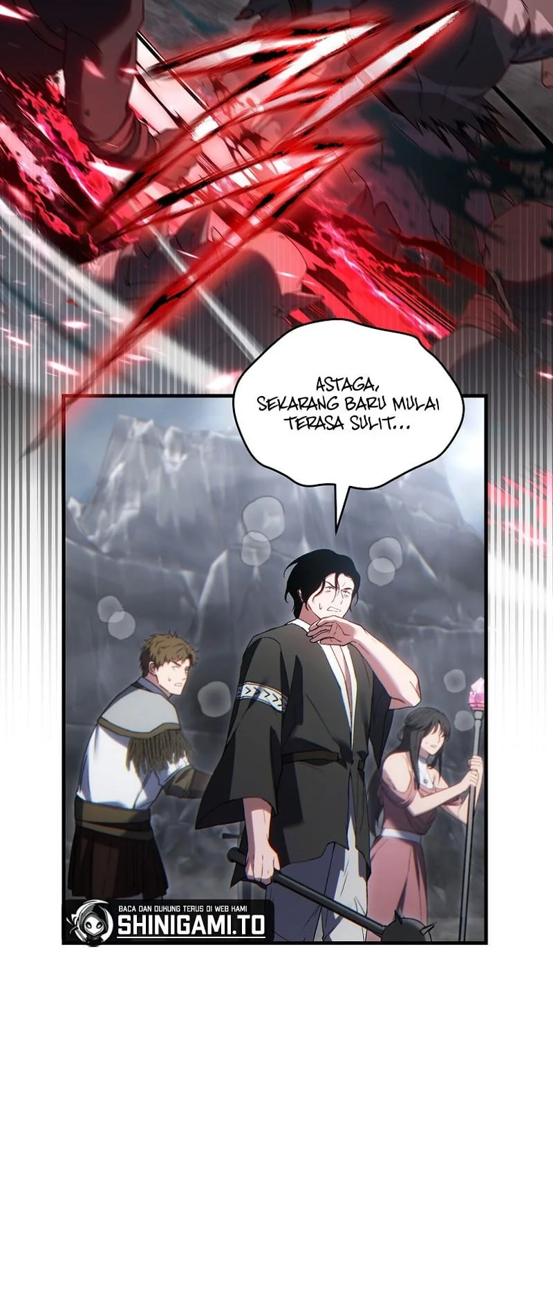 Chapter 86 - halaman 54