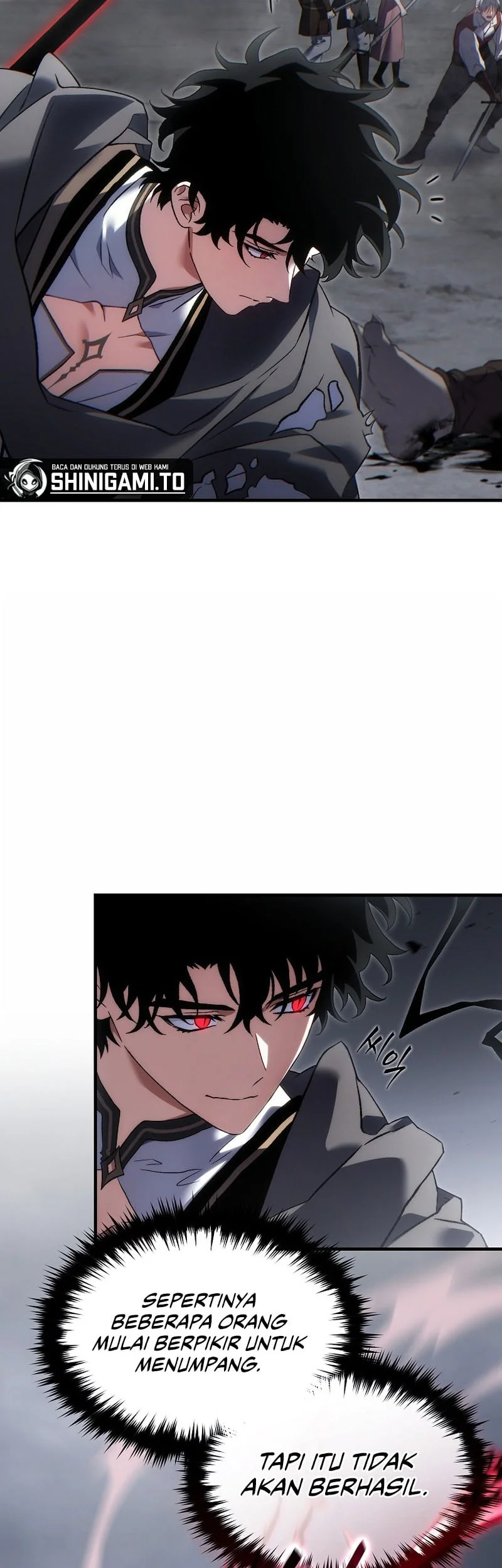 Chapter 86 - halaman 56