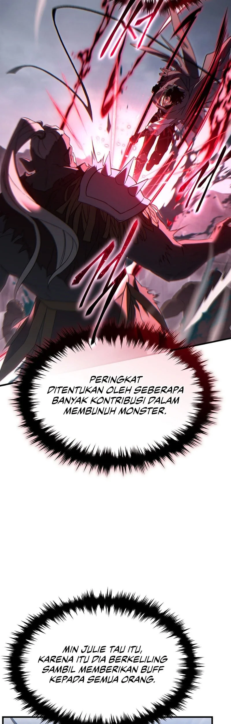 Chapter 86 - halaman 57