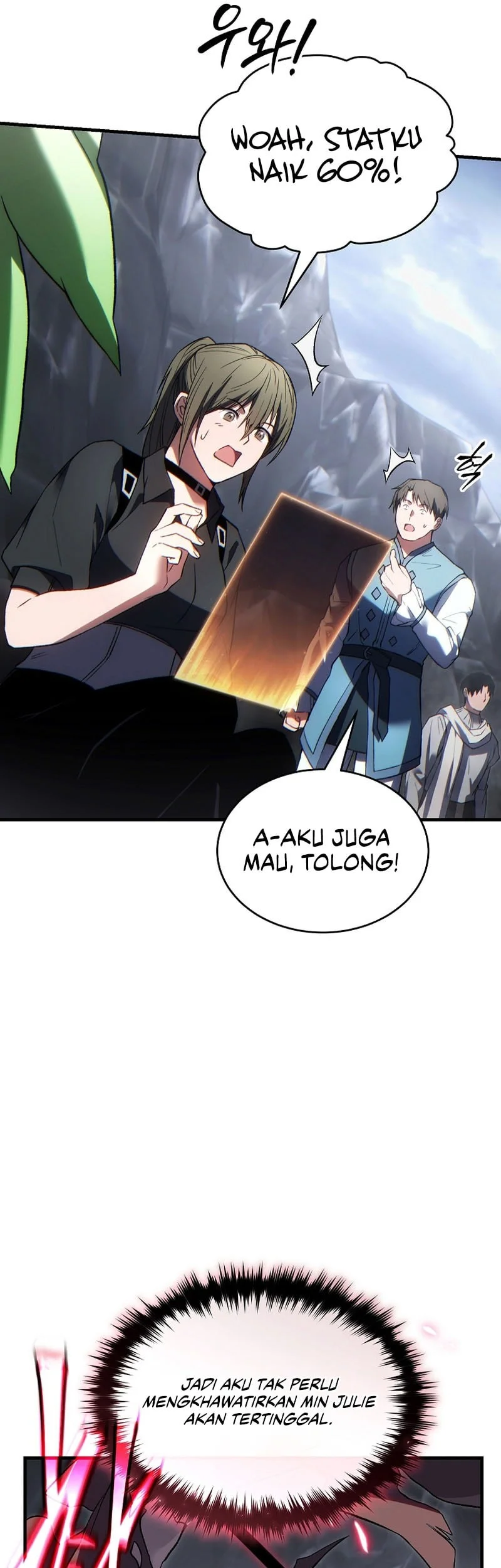 Chapter 86 - halaman 59