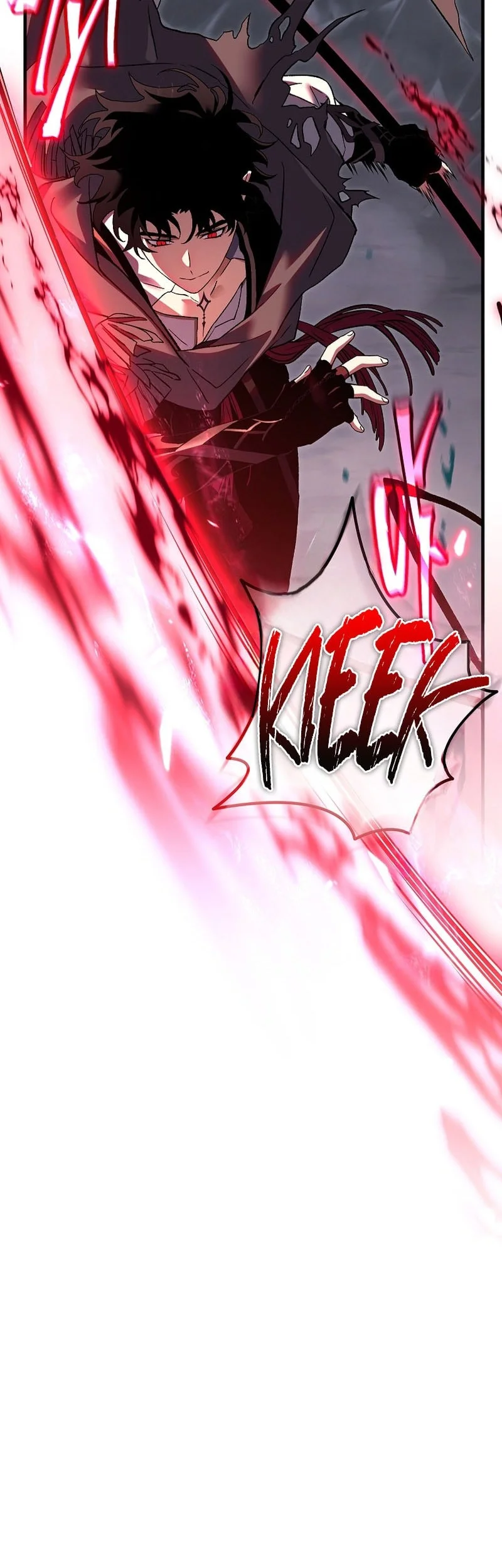 Chapter 86 - halaman 60