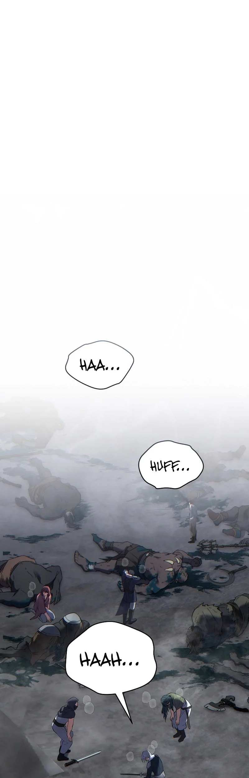Chapter 86 - halaman 61