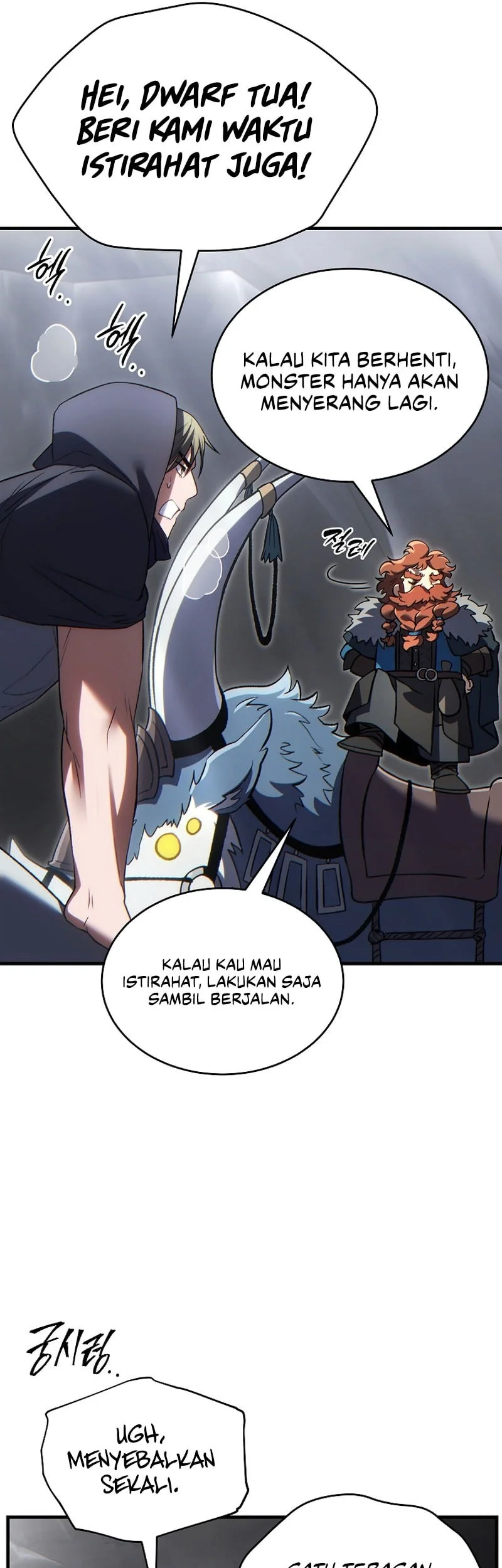 Chapter 86 - halaman 63
