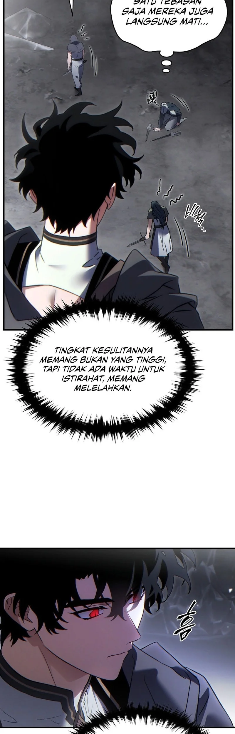 Chapter 86 - halaman 64