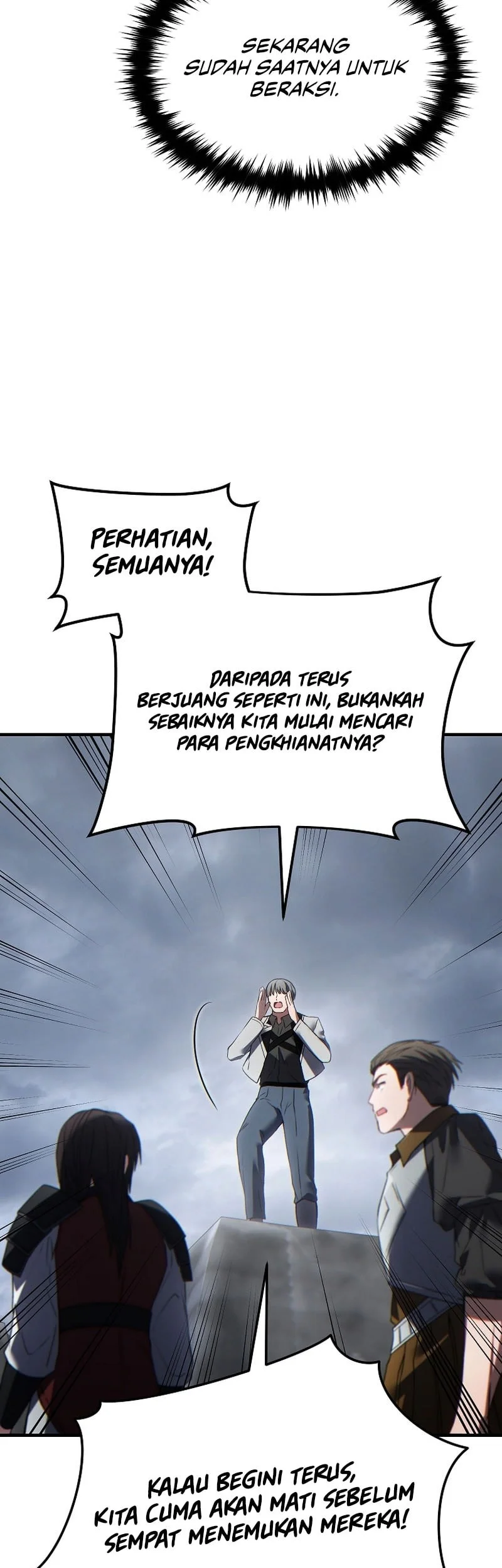 Chapter 86 - halaman 65