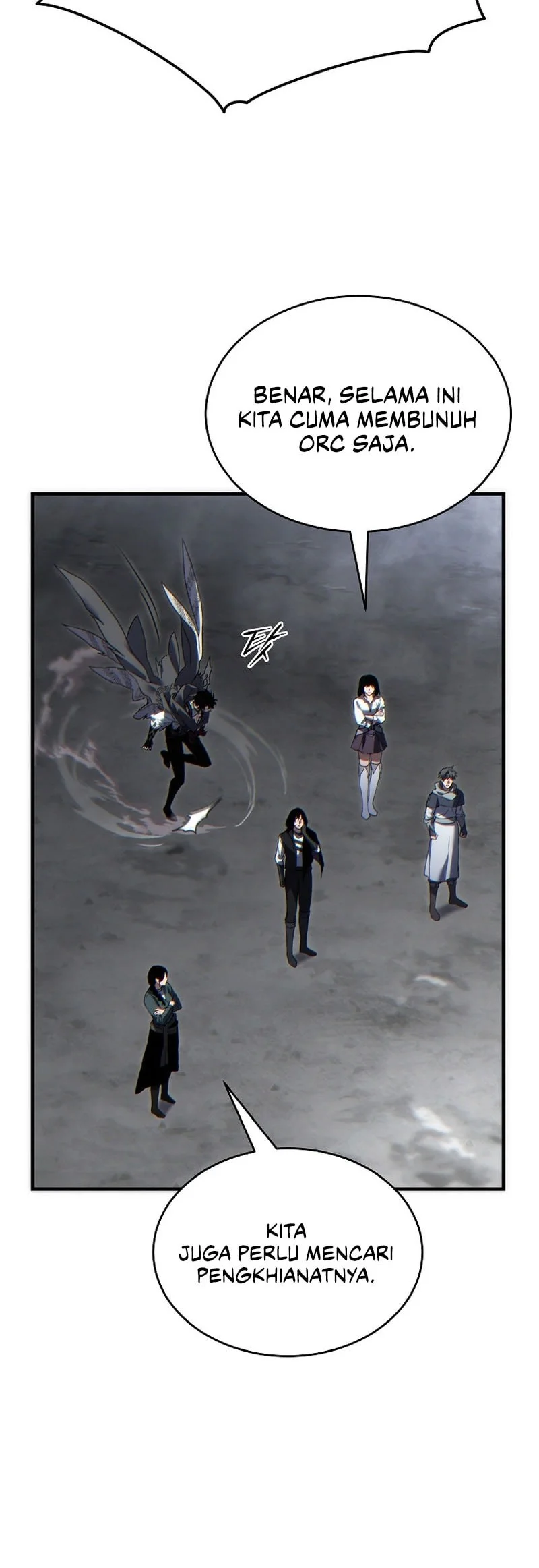 Chapter 86 - halaman 66