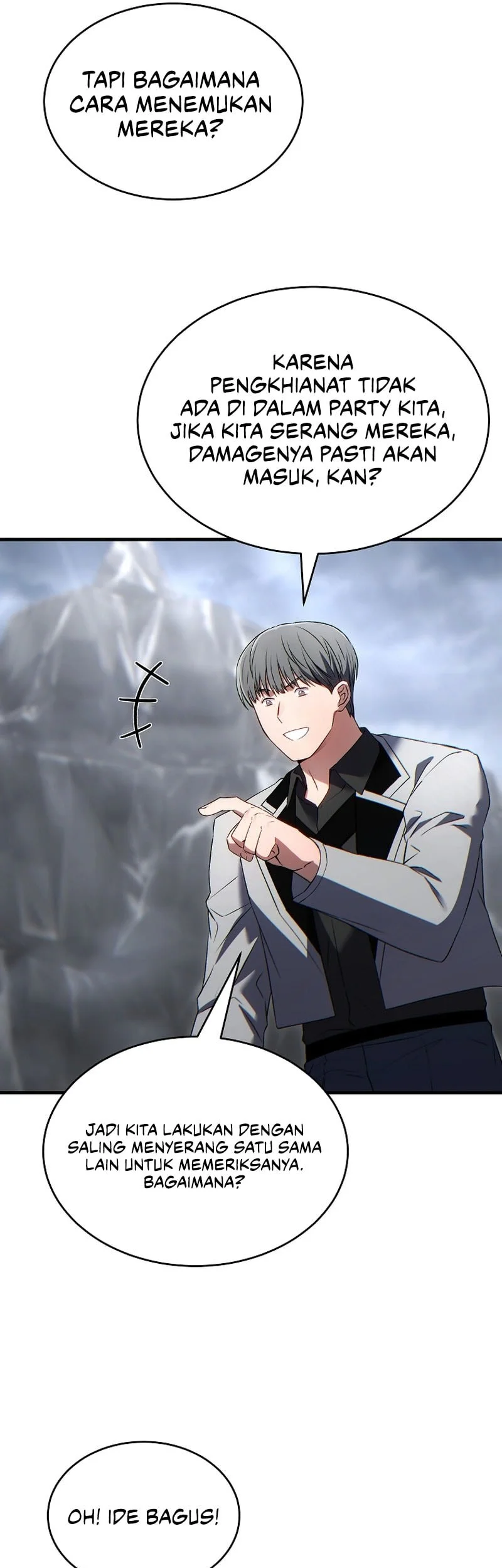 Chapter 86 - halaman 67