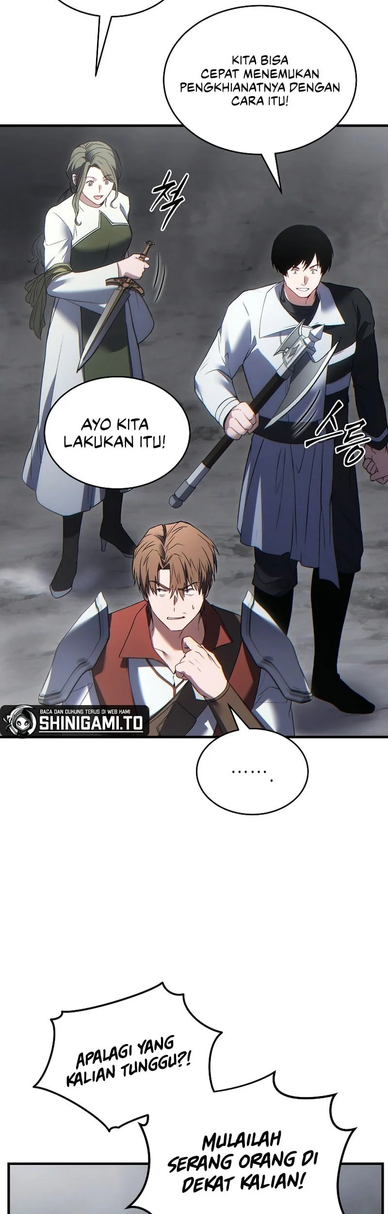Chapter 86 - halaman 68