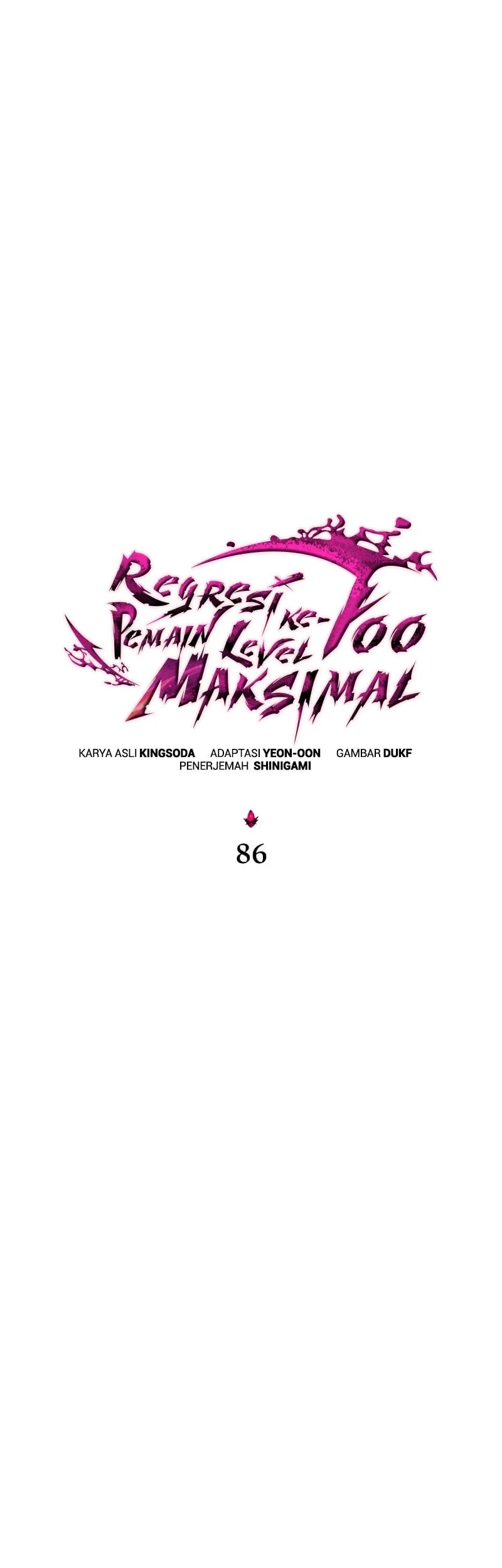 Chapter 86 - halaman 5