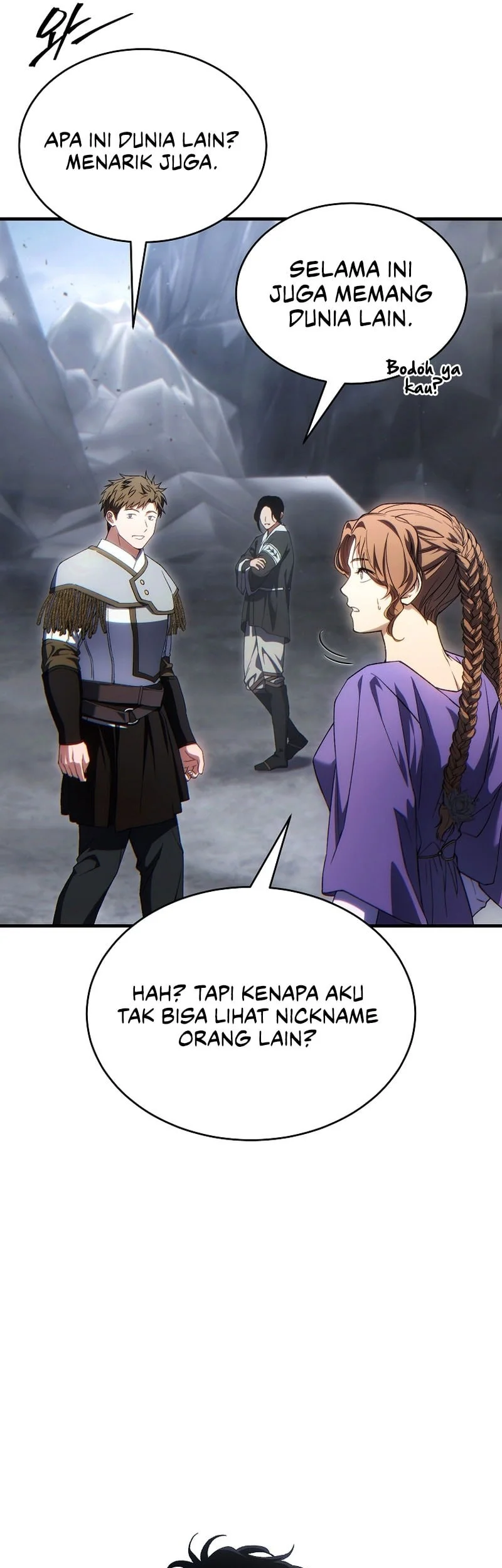 Chapter 86 - halaman 7