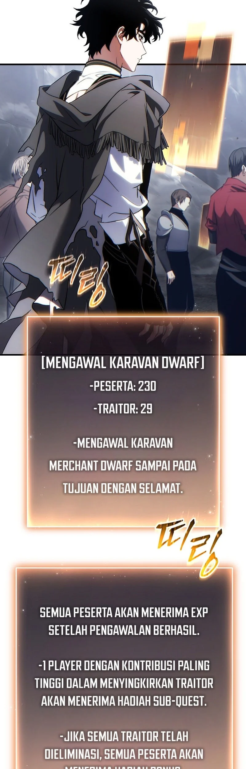 Chapter 86 - halaman 8