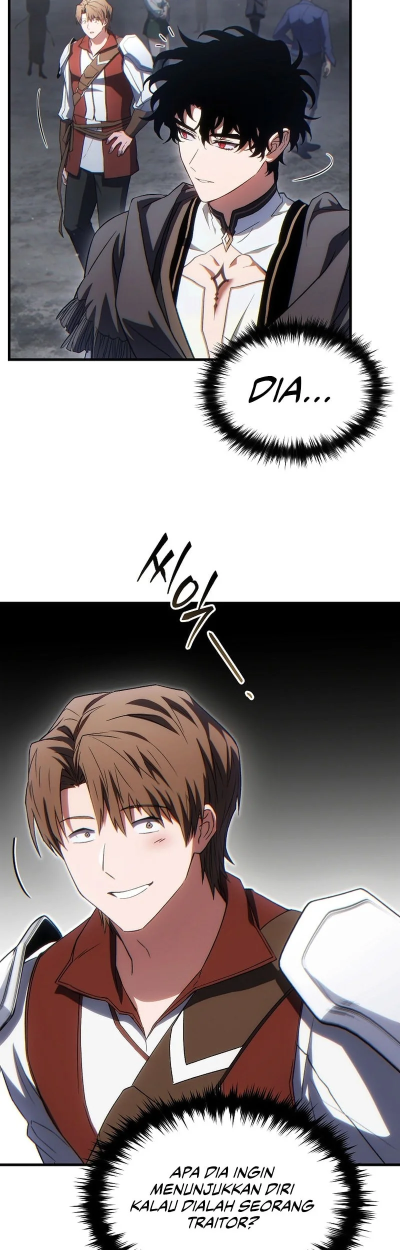 Chapter 86 - halaman 12