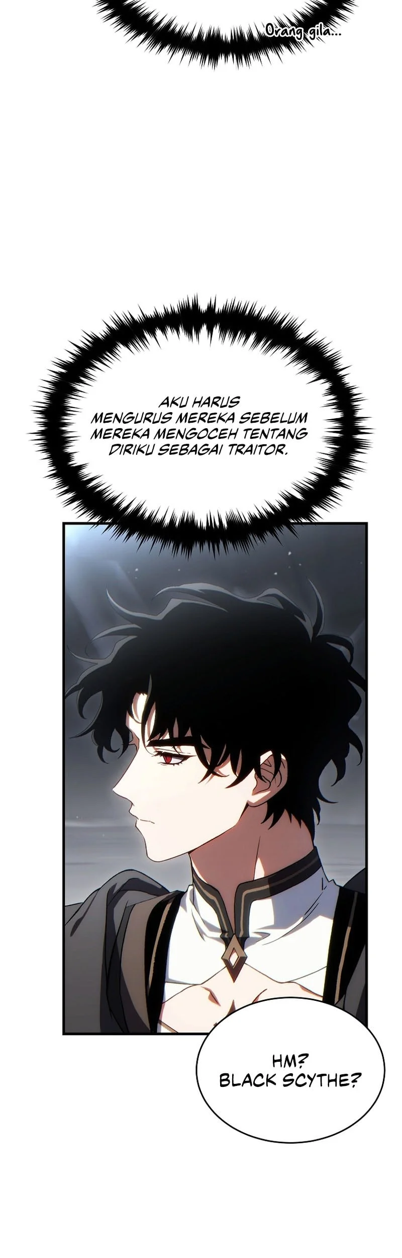 Chapter 86 - halaman 13