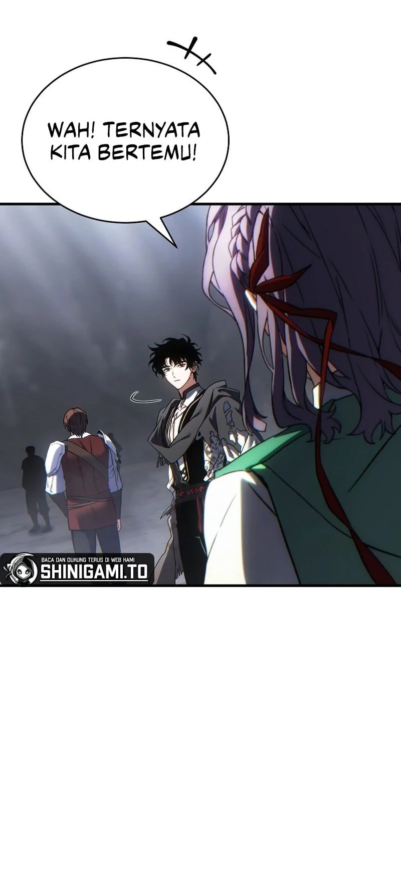 Chapter 86 - halaman 14