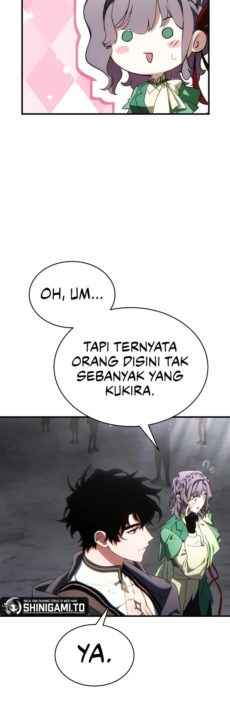 Chapter 86 - halaman 16