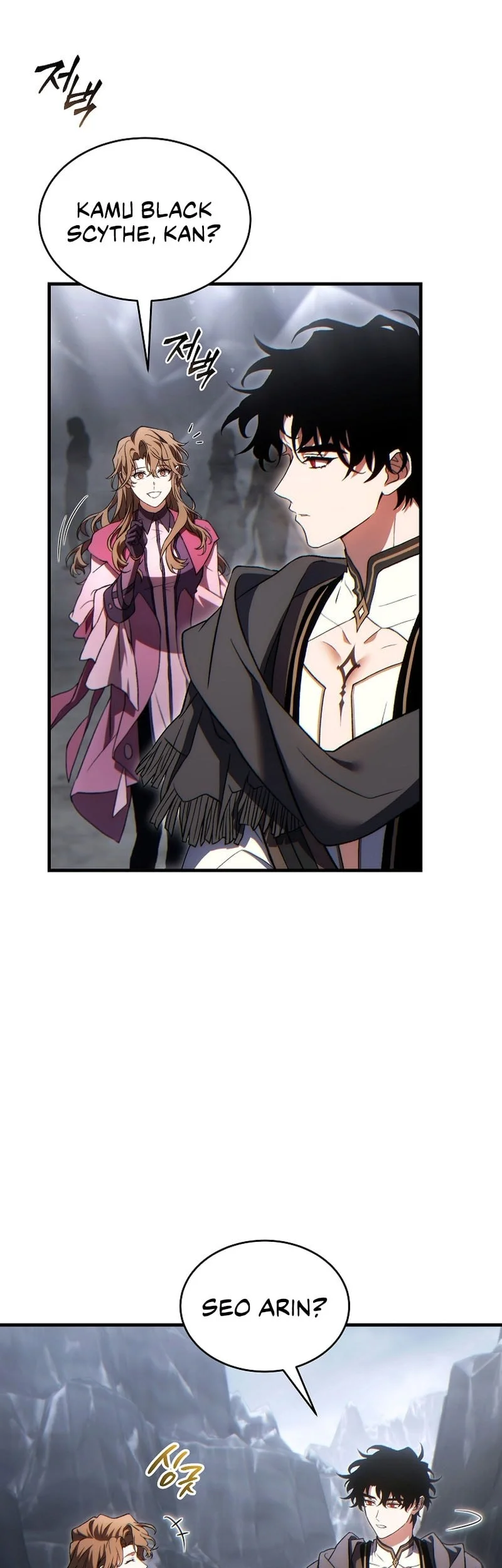 Chapter 86 - halaman 17