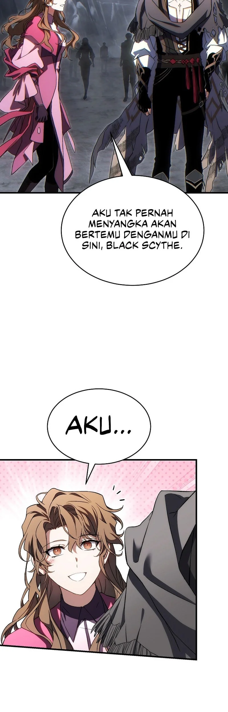 Chapter 86 - halaman 18