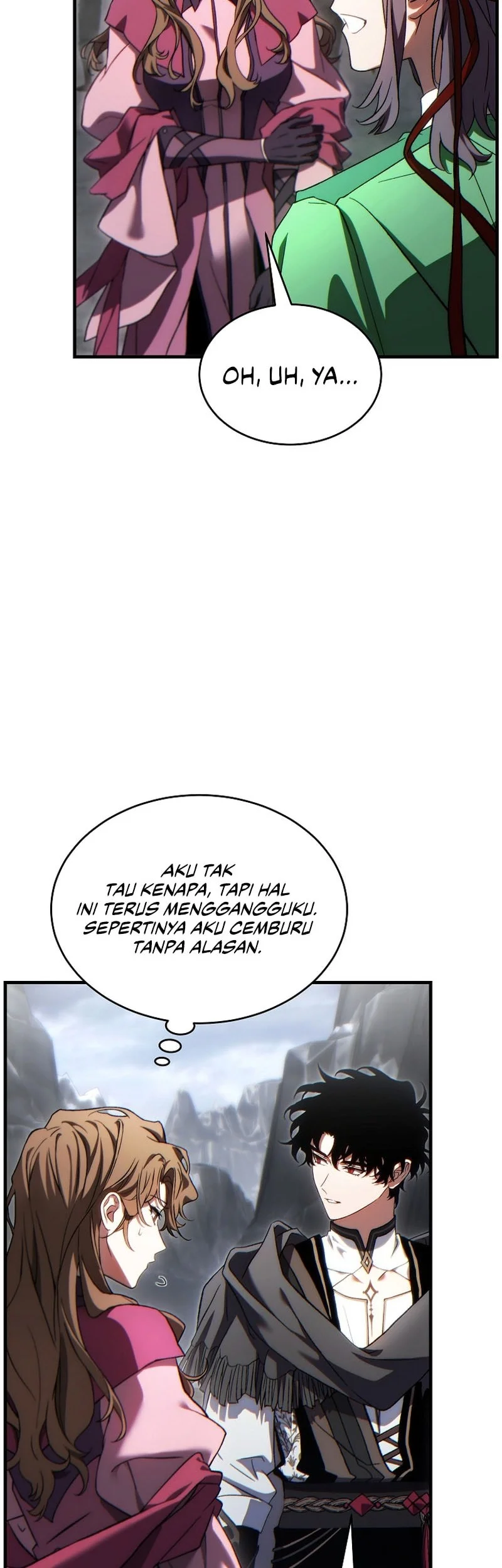 Chapter 86 - halaman 20