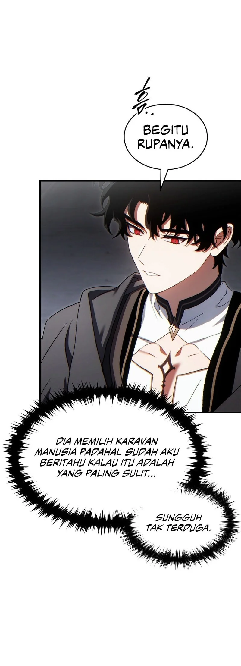Chapter 86 - halaman 22