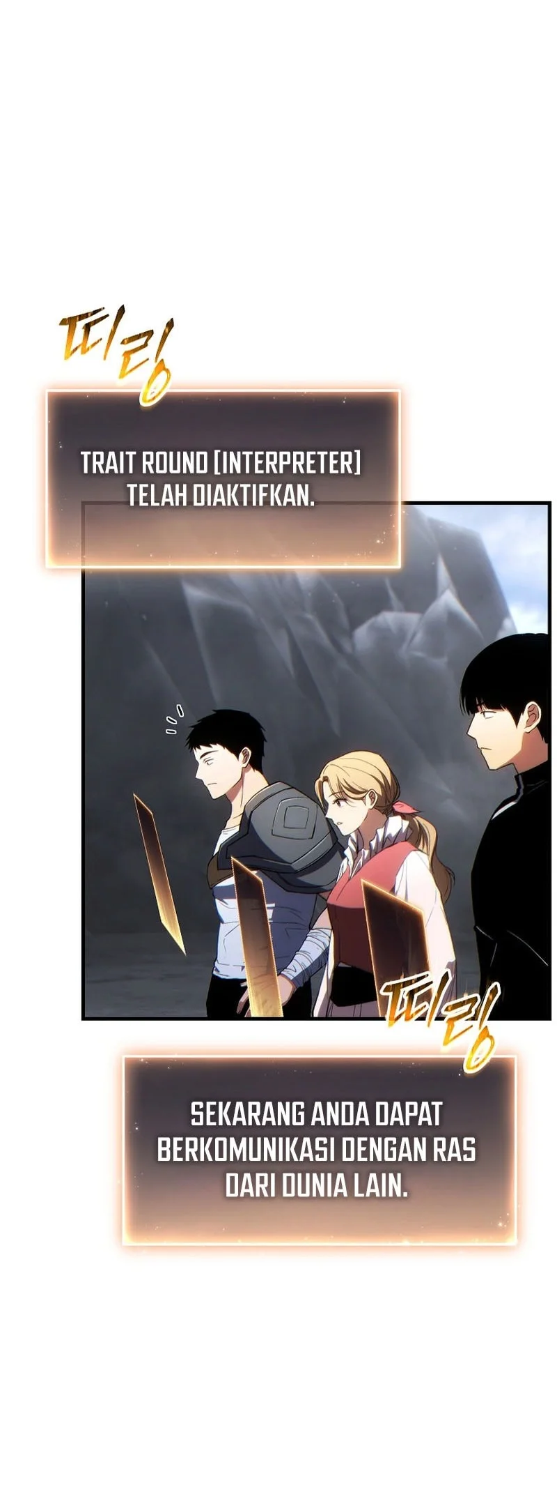Chapter 86 - halaman 26