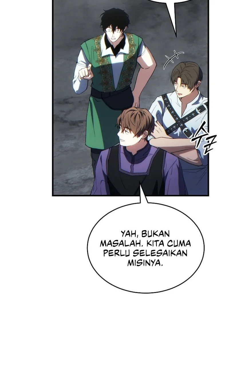 Chapter 86 - halaman 30