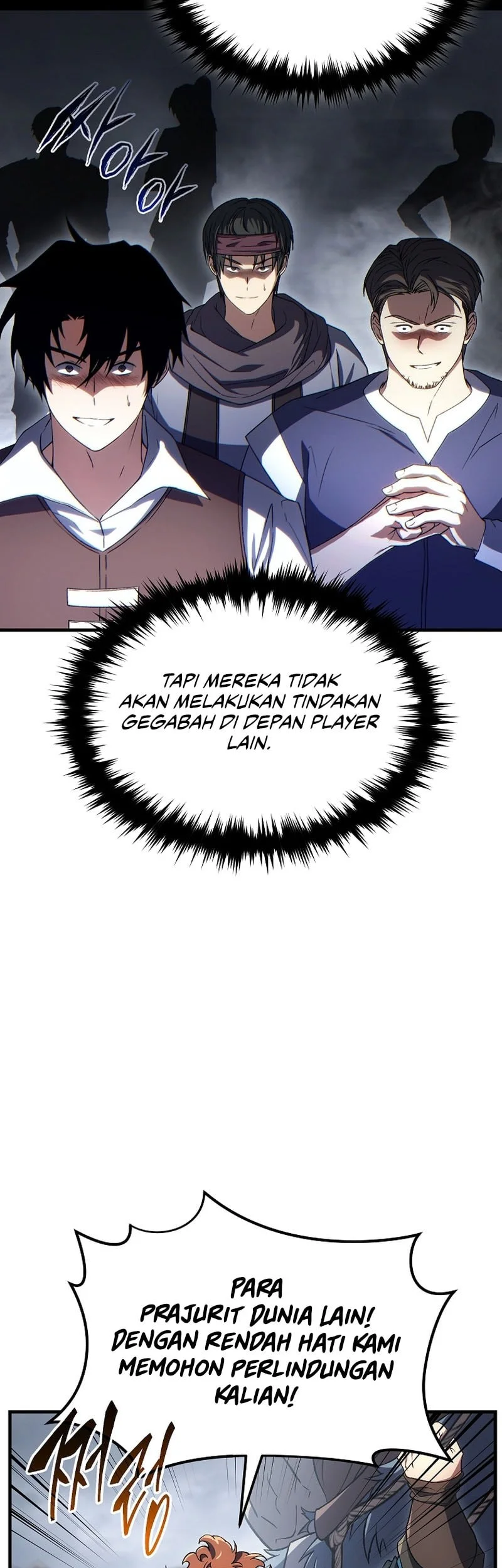 Chapter 86 - halaman 33