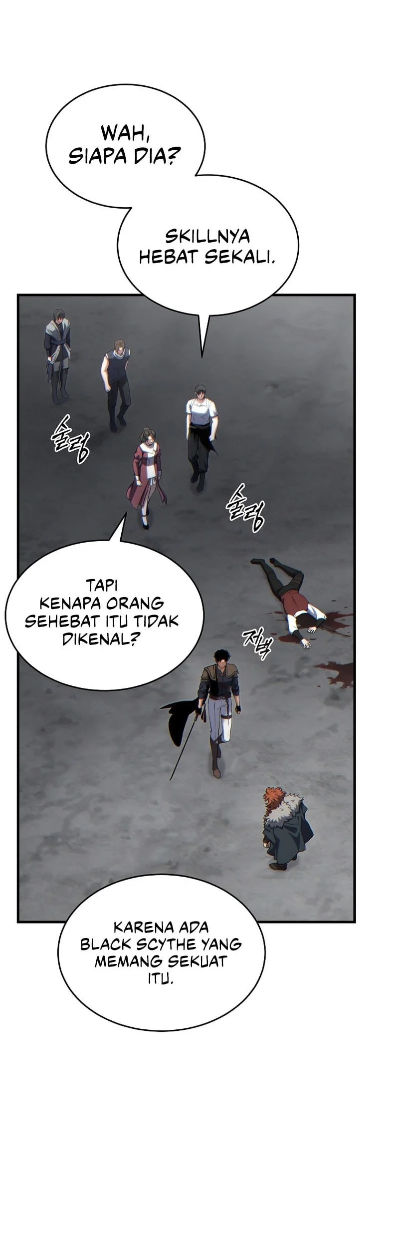 Chapter 87 - halaman 36
