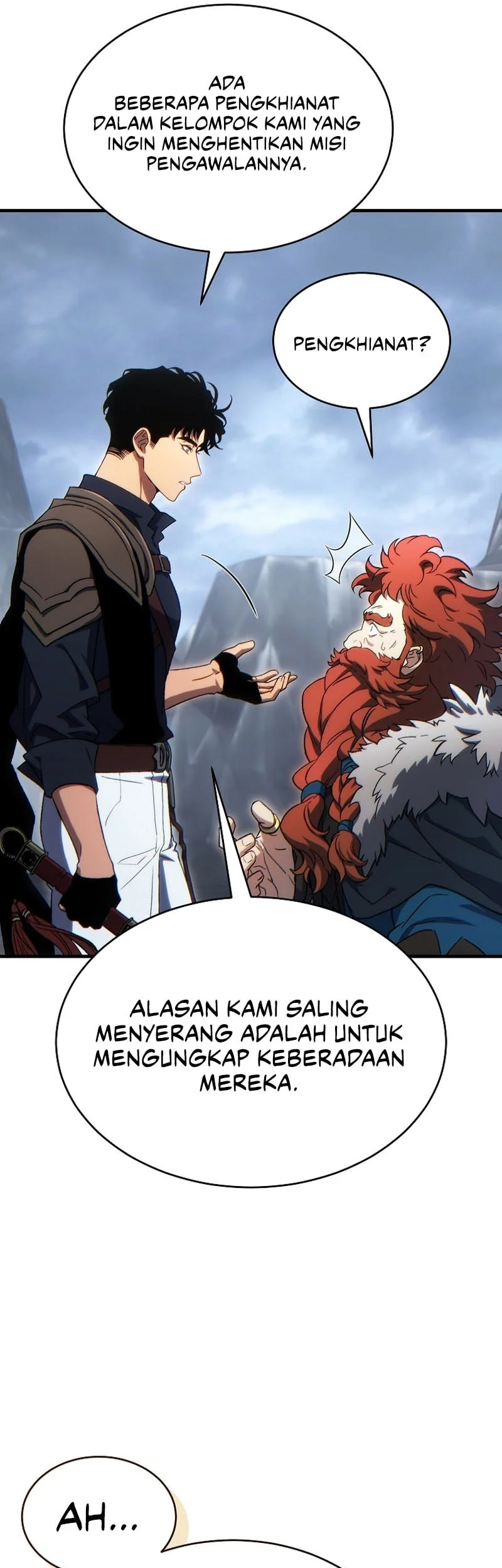 Chapter 87 - halaman 39