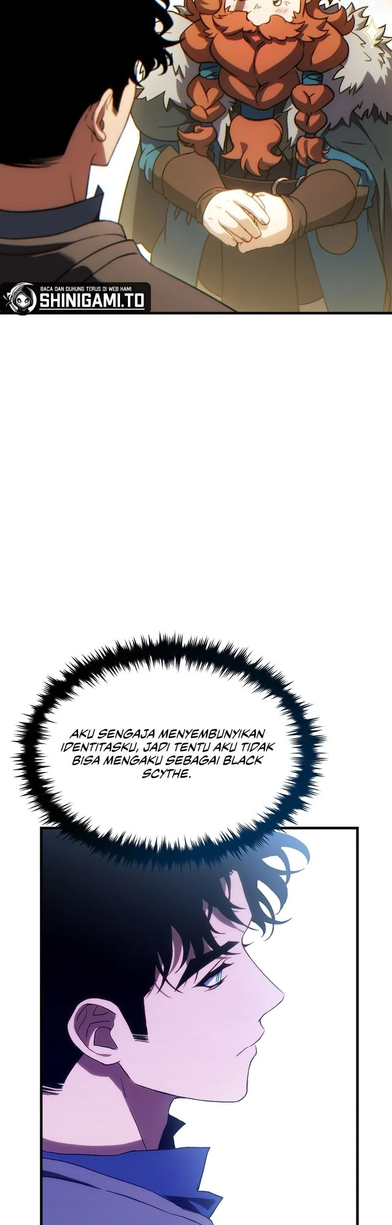 Chapter 87 - halaman 41