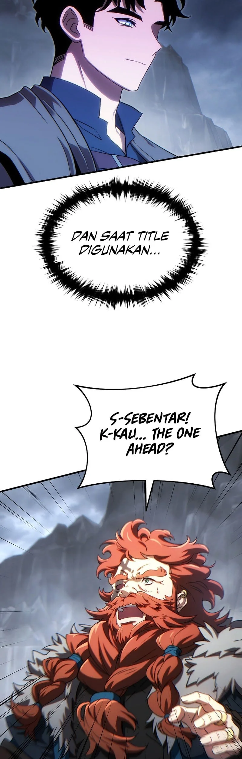 Chapter 87 - halaman 45