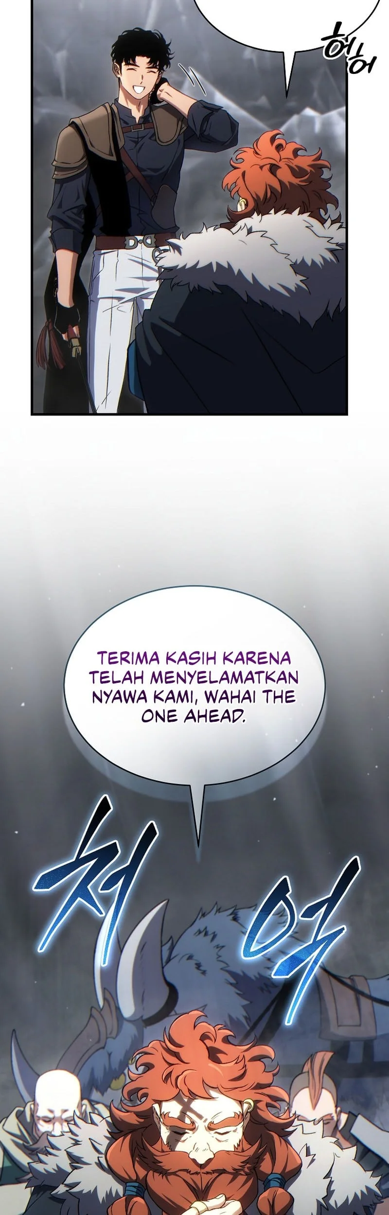 Chapter 87 - halaman 48