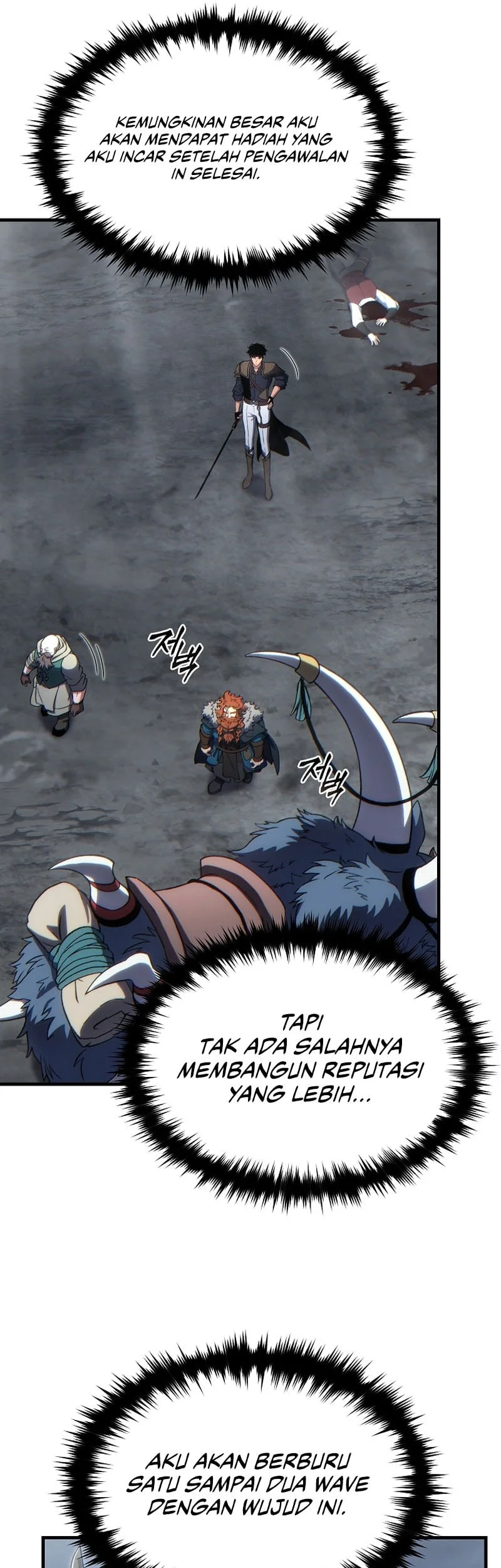Chapter 87 - halaman 51