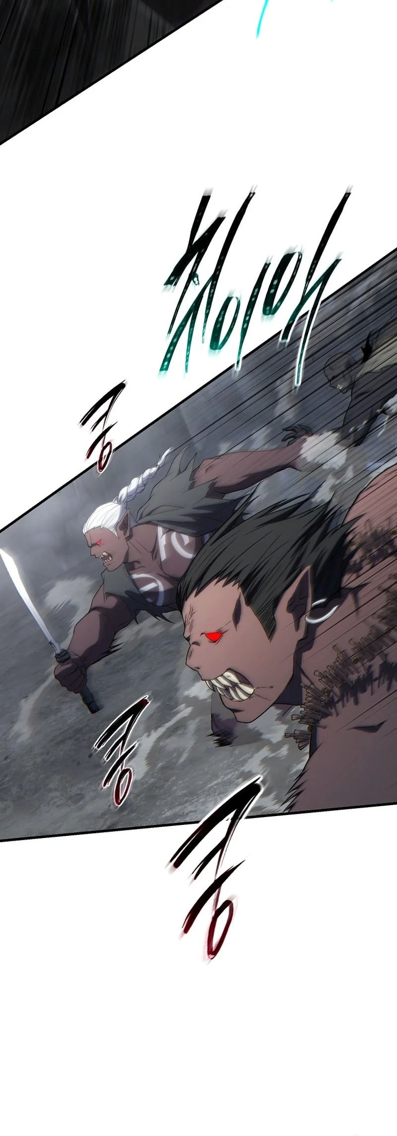 Chapter 87 - halaman 54