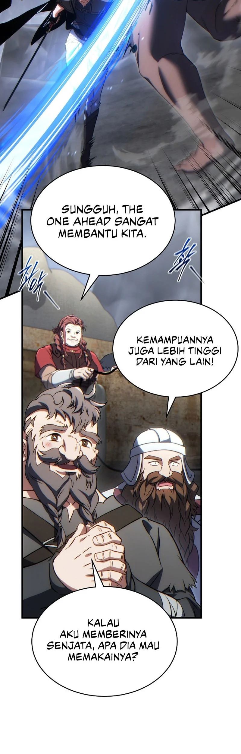 Chapter 87 - halaman 56