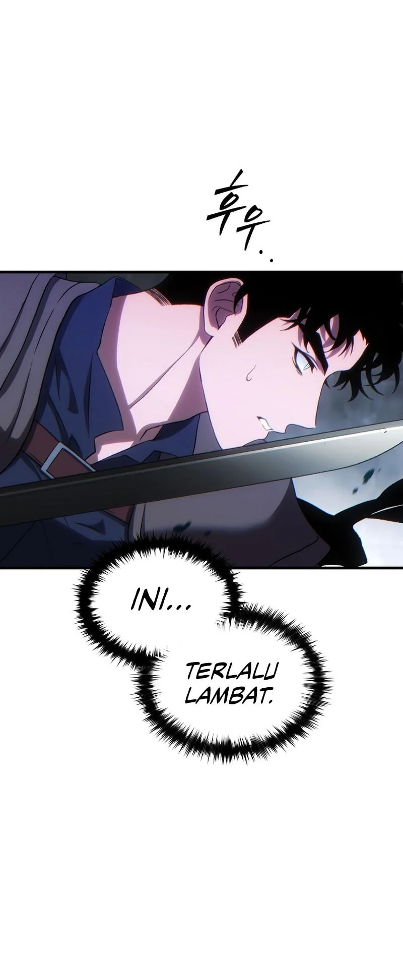 Chapter 87 - halaman 57