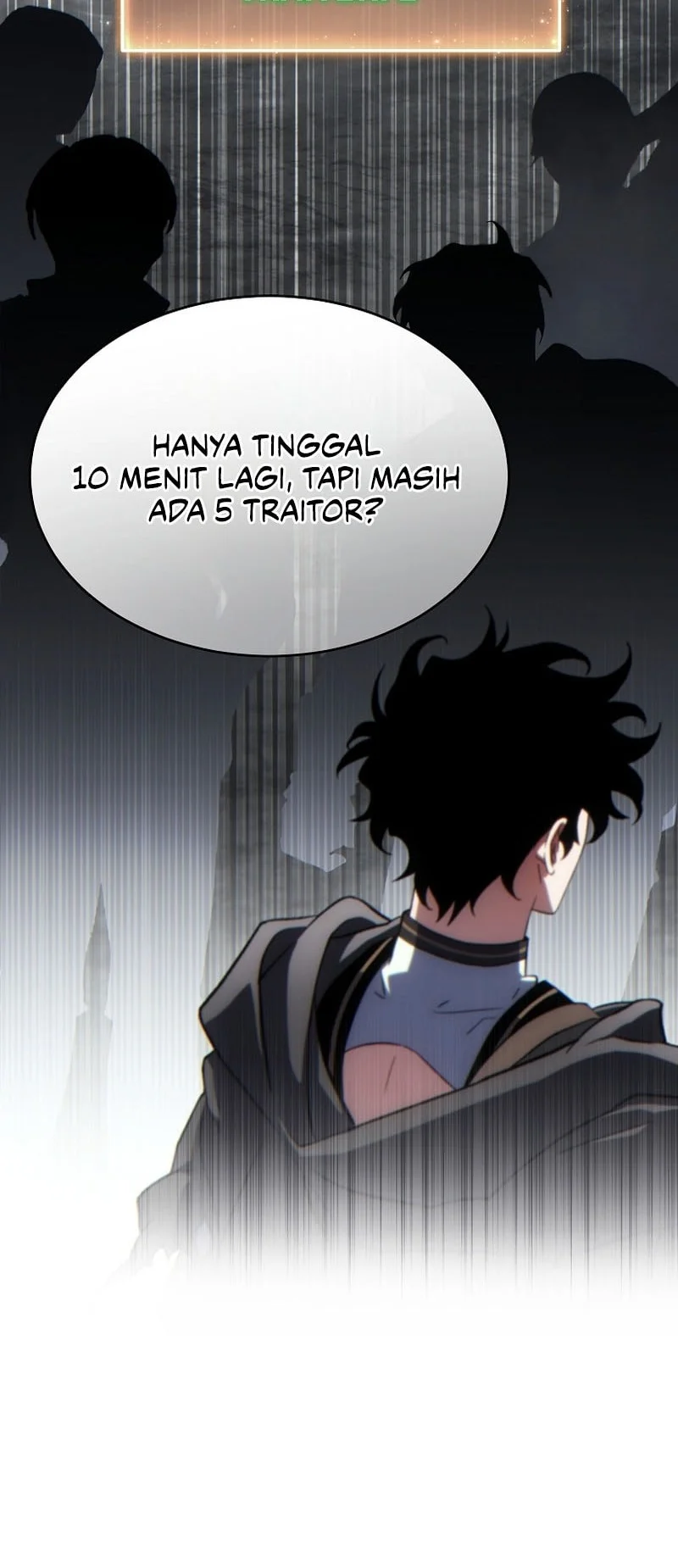 Chapter 87 - halaman 61
