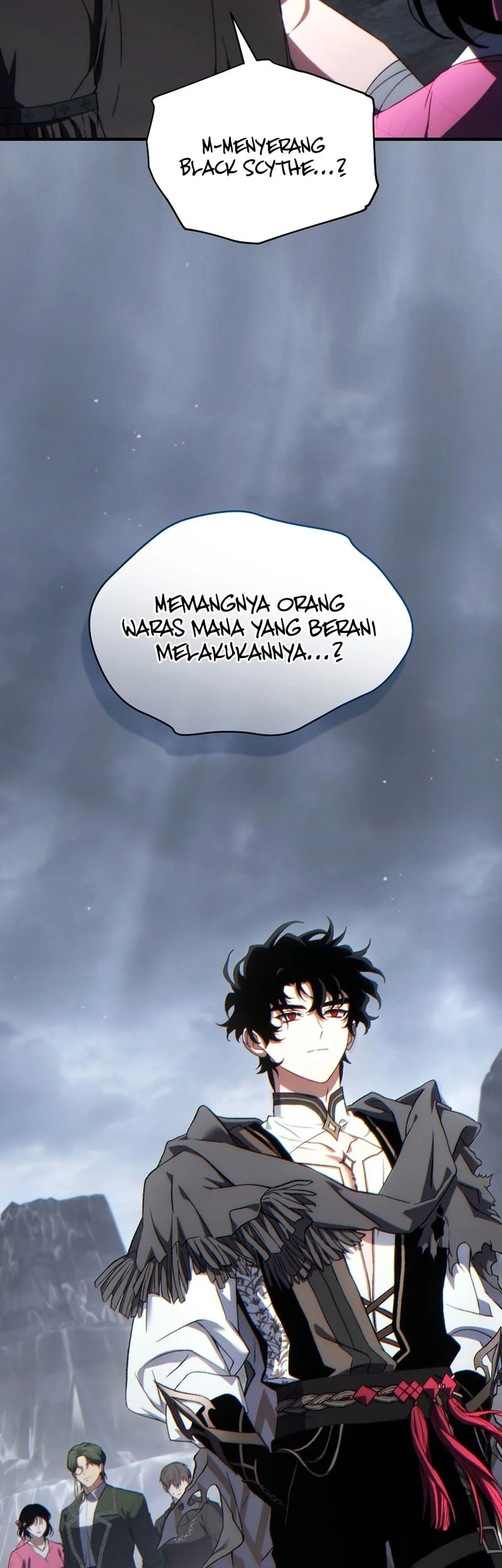 Chapter 87 - halaman 64