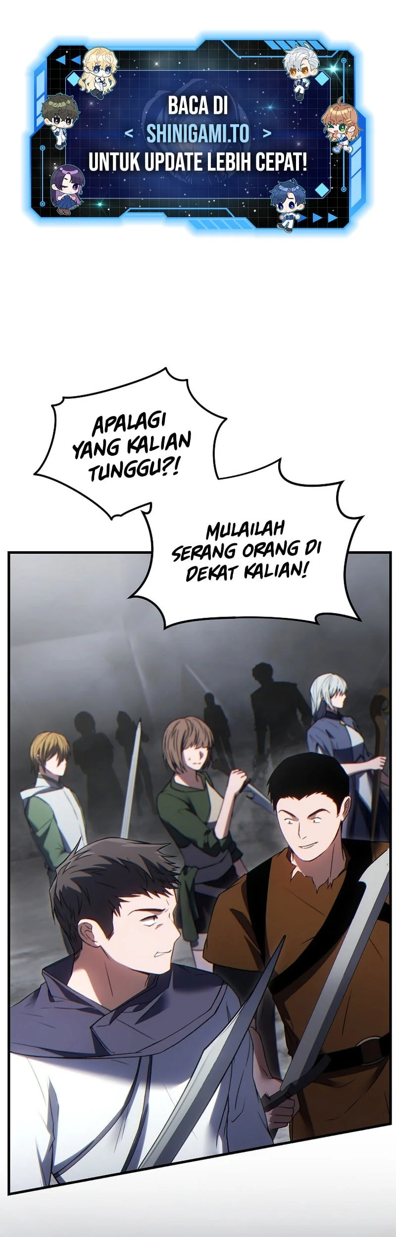 Chapter 87 - halaman 3