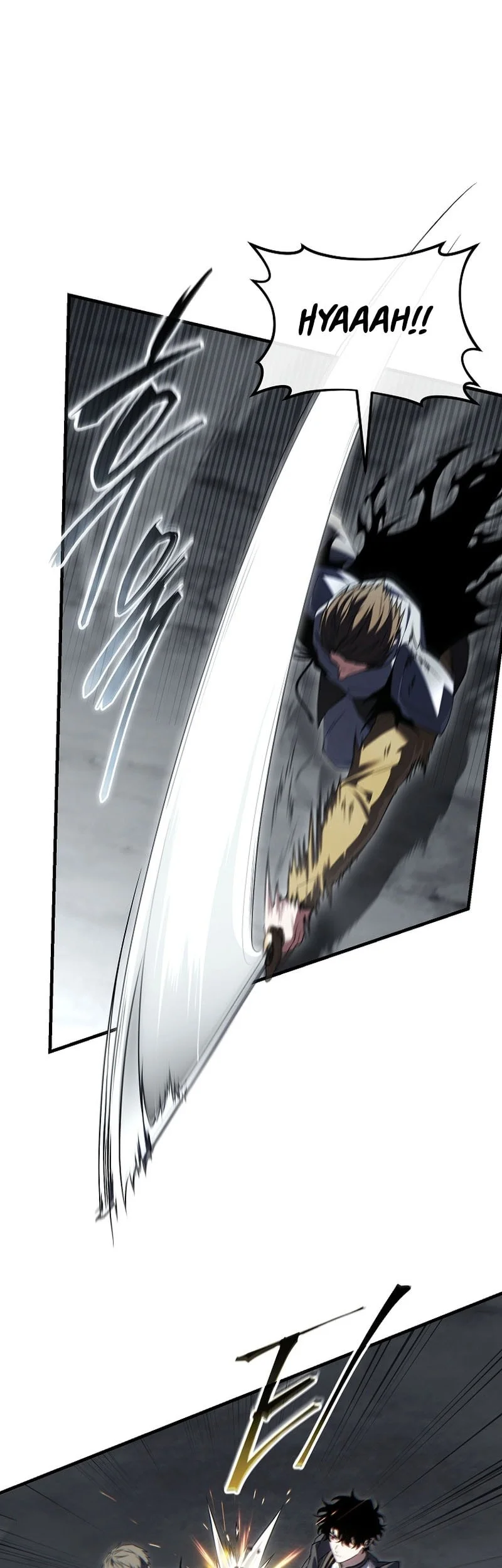 Chapter 87 - halaman 5