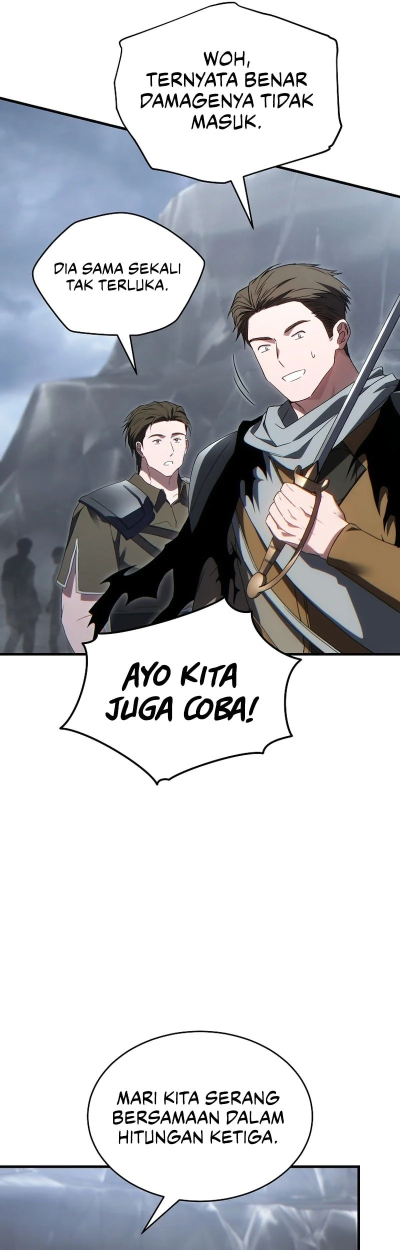 Chapter 87 - halaman 7