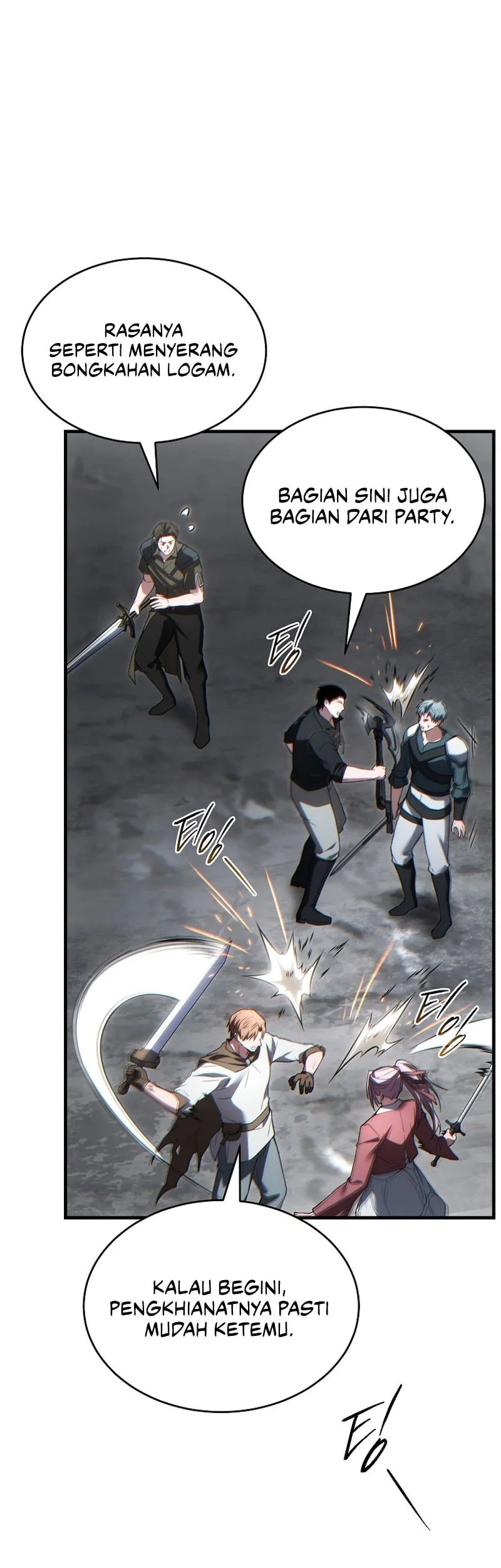 Chapter 87 - halaman 9