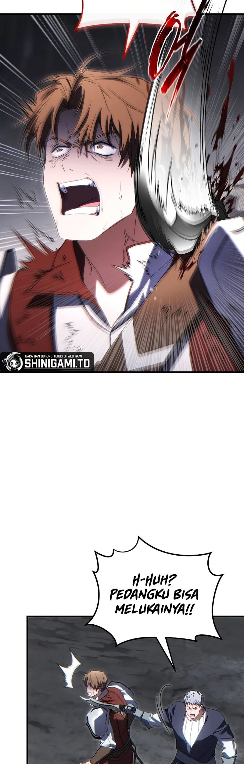 Chapter 87 - halaman 12