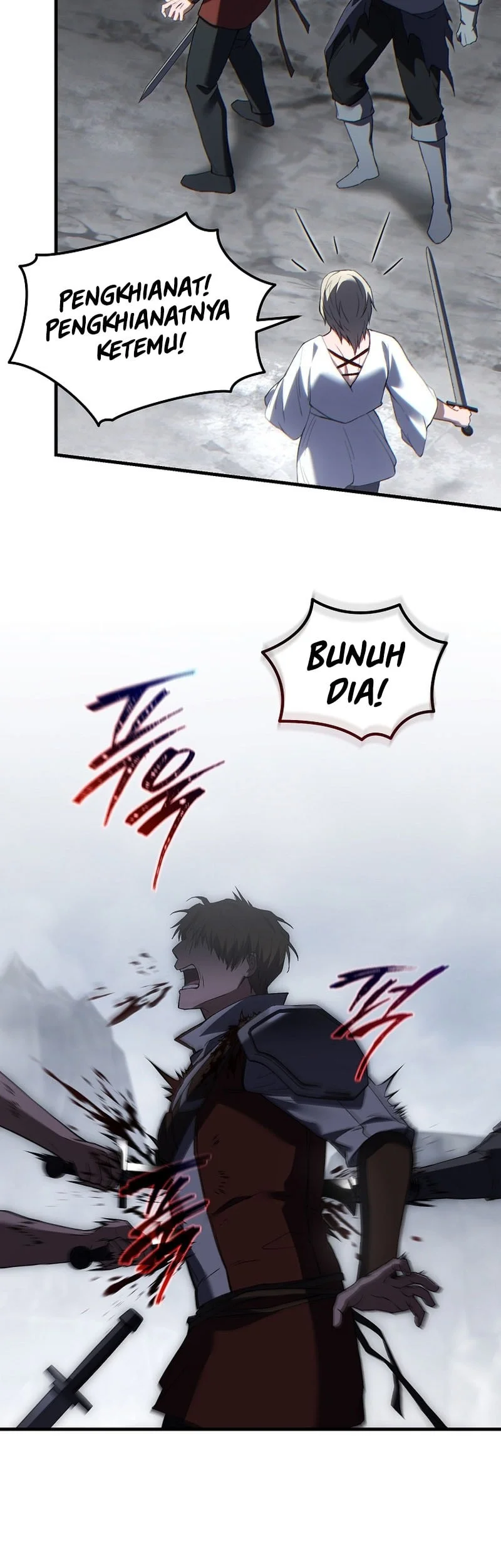 Chapter 87 - halaman 13
