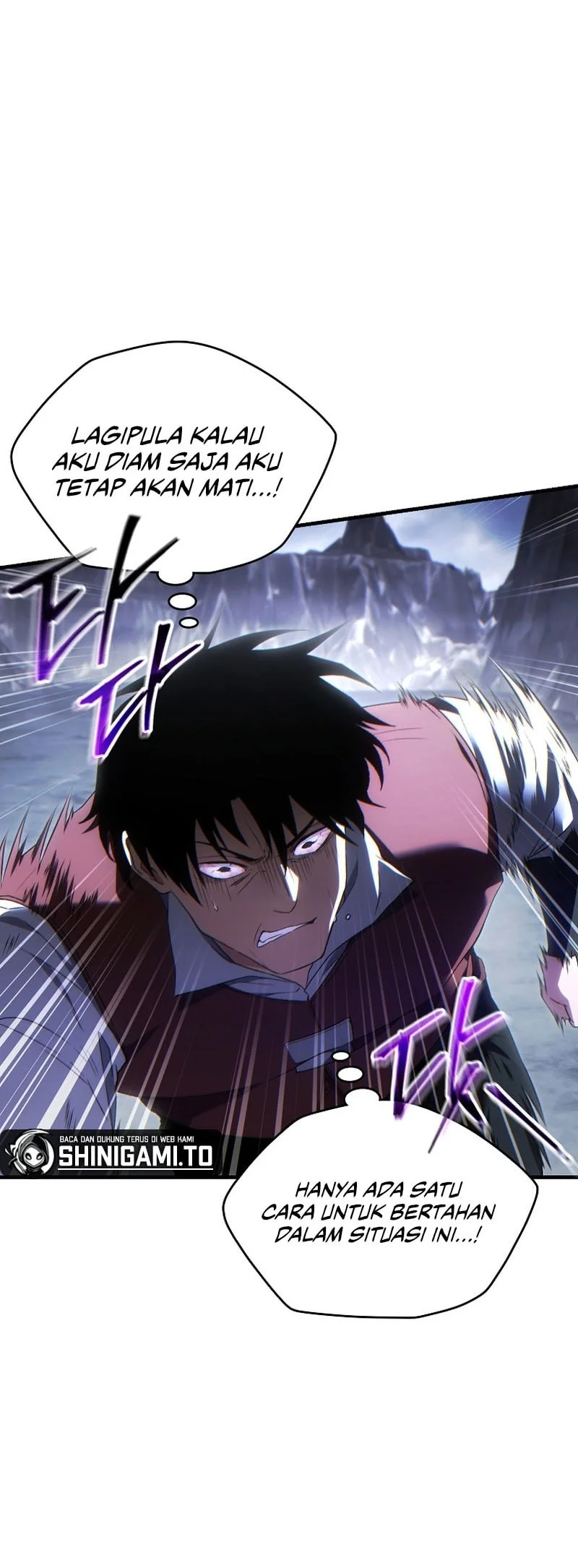 Chapter 87 - halaman 18